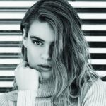 Аватар игрока Svetlana