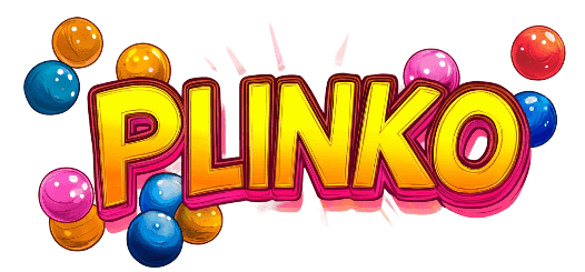 Plinko BGaming — отзывы игроков Казахстан